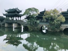 -韩湘水博园