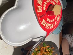 -刀板香·安徽菜(国购IFC店)