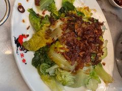 -宝香绑线肉骨茶(柏威年广场店)