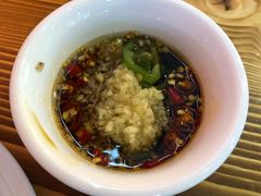 -鱼醉无骨鱼·中山脆肉鲩(荔湾路店)