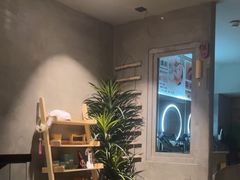 -施奈儿.洗头頭療.按摩SPA.采耳(上梅林店)