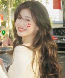 -MOVAN HAIR莫凡匠人发型屋