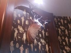 -格莱美量贩式KTV(奥帆店)