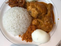 -关夫人餐厅(阳光广场店)