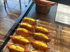 -红跑车(朝晖店)