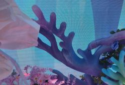 -超级奈尔宝SUPER NEOBIO(杭州星光店)