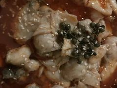 -苏浙总会(国金中心店)