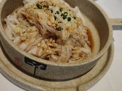 -百味馆·粤菜·湛江菜(后海花园店)