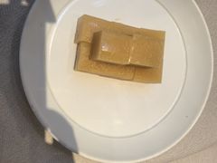 -小京华楼·京味斋(三元桥国展店)