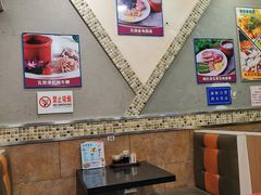 -源记茶餐厅(凤凰店)