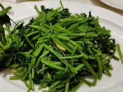 -成事园(兰溪店)