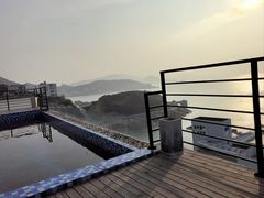 -枸杞岛