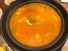 -香港新曜记茶餐厅(星耀城店)