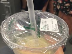 -1点点(新会店)