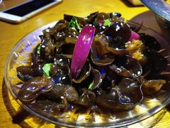 -谢蟹浓·肉蟹煲(新奥店)