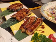 -游You House(西单老佛爷店)