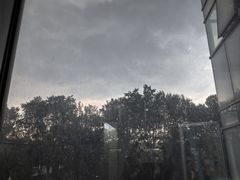 -中粮·祥云小镇