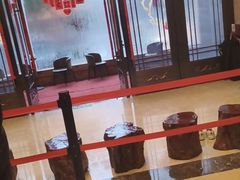 -沐泷泉(南风大剧院店)