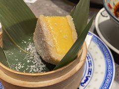 -禄婶鸡煲·打边炉