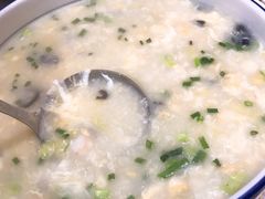疙瘩汤-毛草房(南辛庄街店)