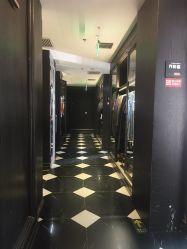 -鼎极摄影(世纪金源店)