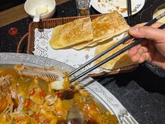 -徽镇小厨·经典徽菜(十里河店)