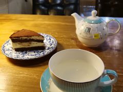 -Natie(宝龙店)