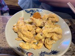 -小龙坎老火锅(北京三里屯店)