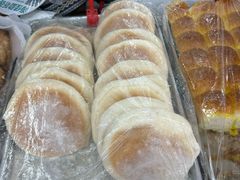 -穆斯美糕点店(景星南街店)