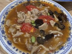 -建坤水席宫(新区店)