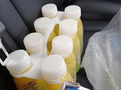 -山姆会员商店(邻瑞广场店)