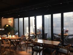 -CLUB心邸·掼蛋·麻将·扑克(日坛店)