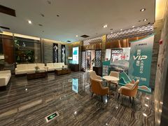 -佛山顺德香云纱园林酒店(清晖园店)