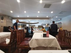 -大铁勺酒楼(宾水西道店)