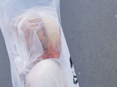 -宫门口馒头铺(创始人总店)