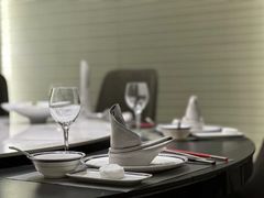 -绸乡宴酒店·融合苏帮宴(吴江店)