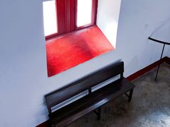 -青岛市江苏路基督教堂