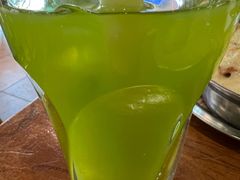 -小泉居(水坑尾店 )