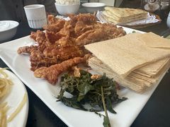 -连金饭店(金四路店)