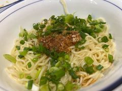-辉程汤粉(沿江店)