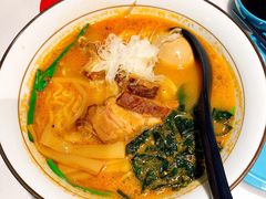 -晴季寿司(活力城店)