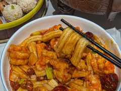 -吴掌柜·藕汤印象(南湖店)