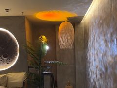 -施奈儿.洗头頭療.按摩SPA.采耳(上梅林店)