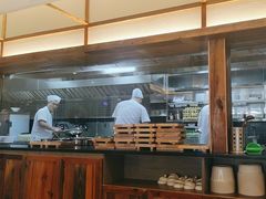 -春家·非遗手工小吃(徐汇万科广场店)