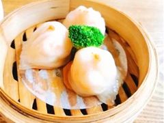 -喜粤糖朝餐厅(三八广场店)