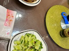 -呼吸森林·生态农庄农家乐私房菜