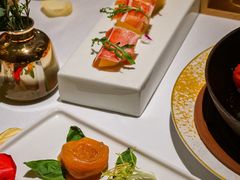 -王品牛排(郑州大卫城店)