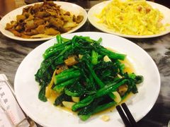 -紫金食坊(江南西路店)