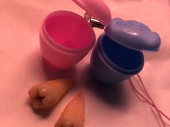 -希望齿科(河西店)