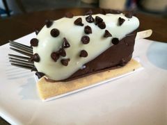 -星巴克臻选(成都宽窄巷子店)